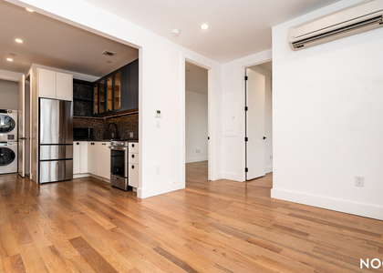 228 N 7th St - Photo 1