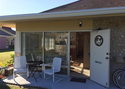 4345 Tahitian Gardens Circle - Photo 1
