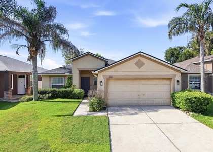 3781 Madbury Circle - Photo 1