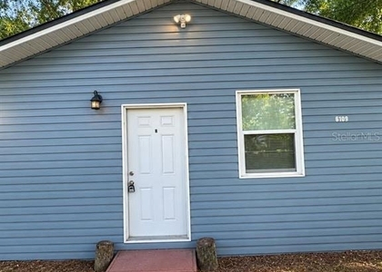 6109 16th Avenue S - Photo 1