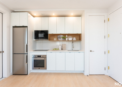 280 Meeker Ave - Photo 1