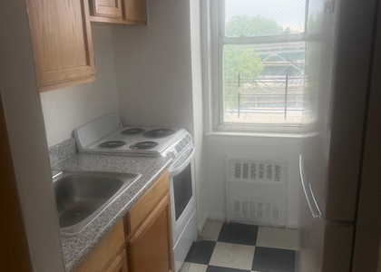 114 Street - Photo 1