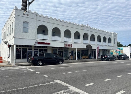 2702 N Florida Avenue - Photo 1