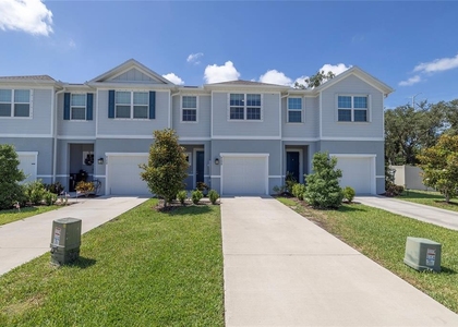4298 Harbour Palm Drive - Photo 1