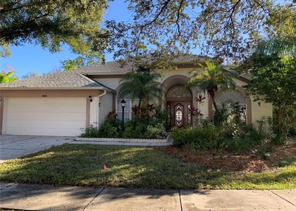 10609 Chambers Drive - Photo 1