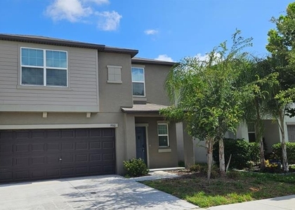 9910 Spanish Lime Court - Photo 1