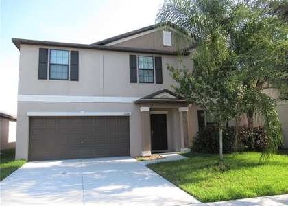 10120 Rose Petal Place - Photo 1