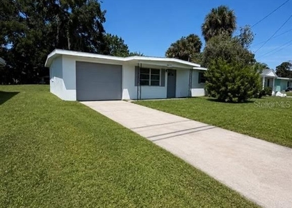 6639 Sandra Drive - Photo 1