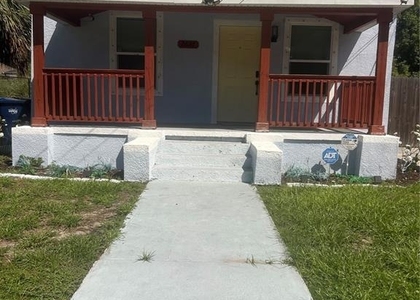 2626 E 28th Avenue - Photo 1