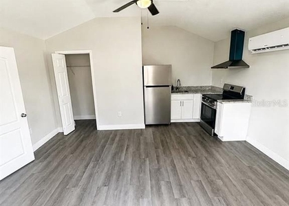 6219 N 43rd Street - Photo 1