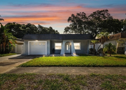 12257 Eldon Drive - Photo 1