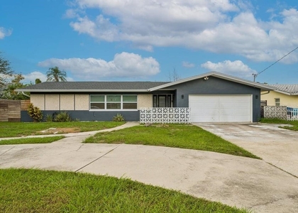 1658 Indian Rocks Road S - Photo 1