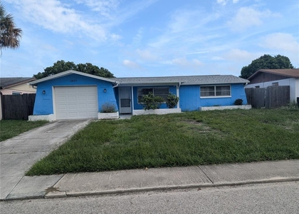 5637 Chipper Drive - Photo 1
