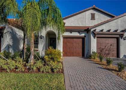 17432 Holly Well Avenue - Photo 1