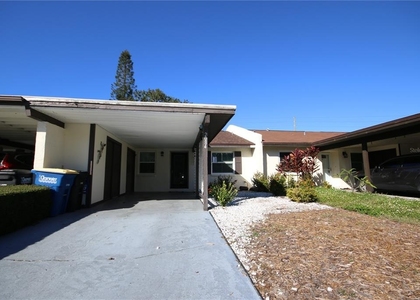 2084 Sunset Grove Lane - Photo 1