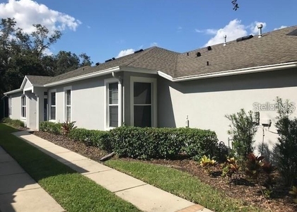 6029 Sandhill Ridge Drive - Photo 1
