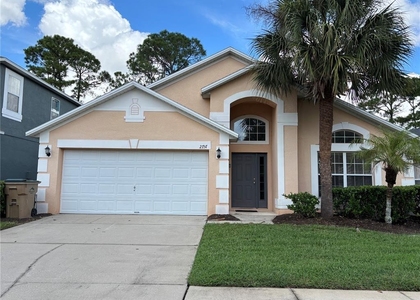 2757 Lido Key Drive - Photo 1