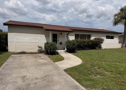 5539 7th Avenue N - Photo 1