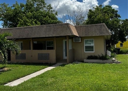 56 B Street - Photo 1