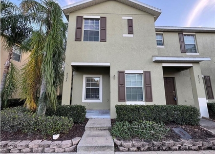 8523 Brushleaf Way - Photo 1