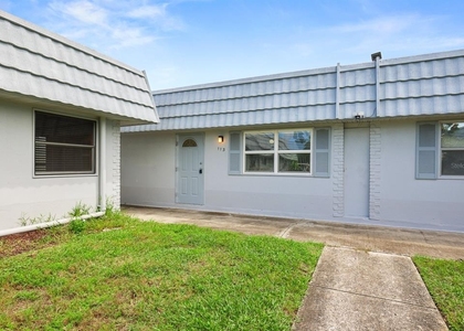 202 Bedford Trail - Photo 1