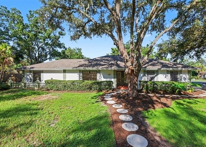 648 Bua Drive - Photo 1