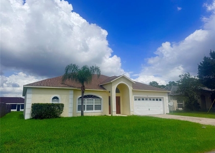 327 Alegriano Court - Photo 1