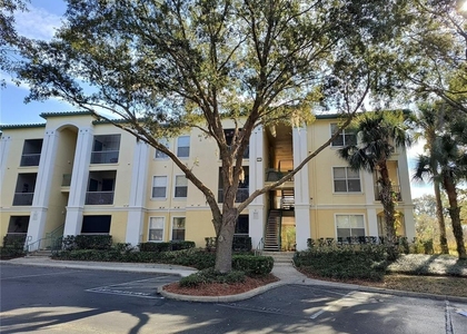 8904 Legacy Court - Photo 1