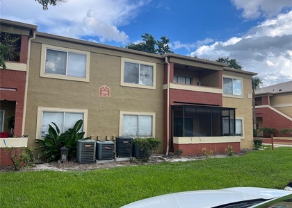 616 Kenwick Circle - Photo 1