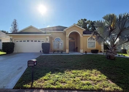 126 Greeley Loop - Photo 1