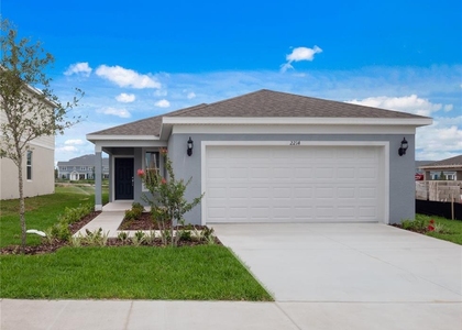 2214 Lovely Lane - Photo 1
