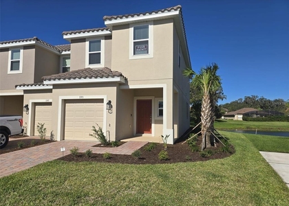 1393 Anchor Bend Way - Photo 1