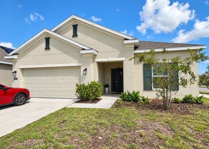 503 Hatteras Road - Photo 1