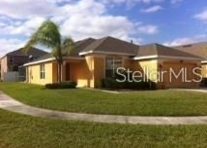 2537 Dharma Circle - Photo 1