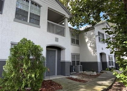 4316 S Kirkman Road - Photo 1