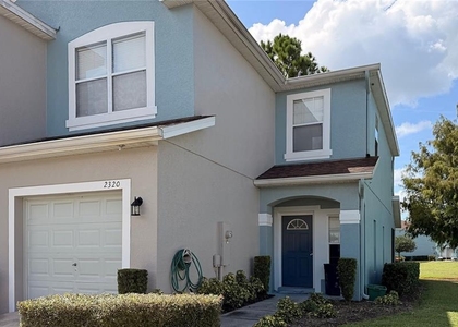2320 Bexley Place - Photo 1