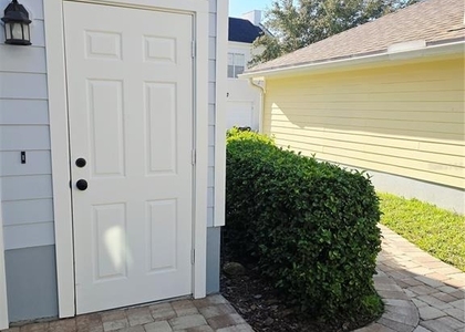 1106 Rush Court - Photo 1