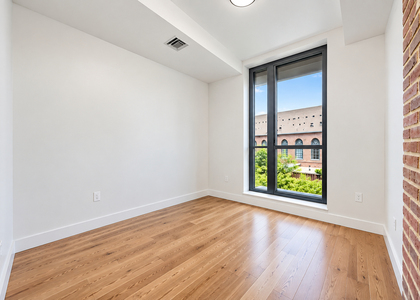 193 Bedford Avenue - Photo 1