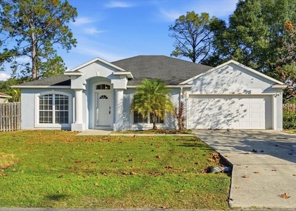 1158 Perpignan Court - Photo 1