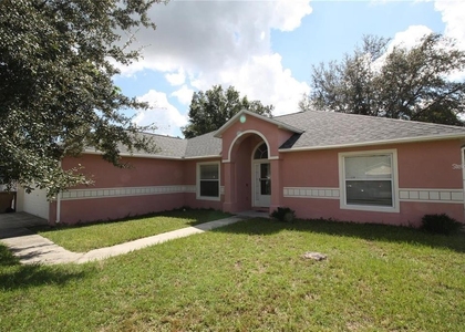 222 Churchill Court - Photo 1