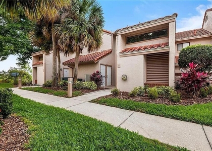 1802 Garden Lake Drive - Photo 1