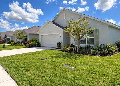 7152 Se 113th Lane - Photo 1