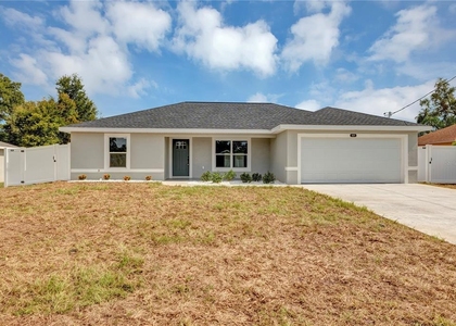 9679 Se 157th Lane - Photo 1
