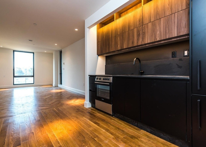 1 Duffield St - Photo 1