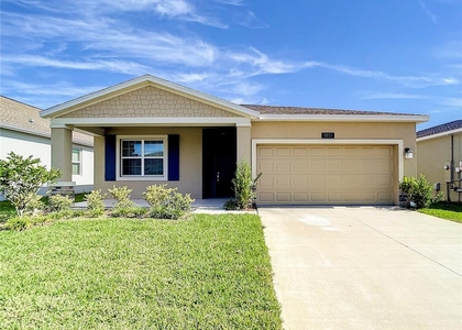 1851 Dumbleton Place - Photo 1