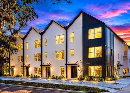 1606 Park Lake Street - Photo 1