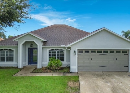 3596 Yellow Bird Court - Photo 1