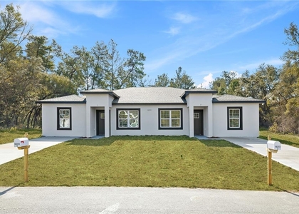 6336 Sw 137 Th Street - Photo 1