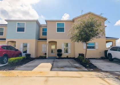4871 Coral Castle Drive - Photo 1
