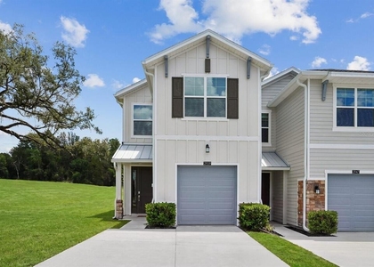 2959 Nw 97th Street - Photo 1